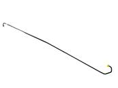 Rigid hose 15x2 71649