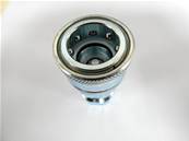 Female ball coupler G1/2 ISO A Parker 6603-8-10