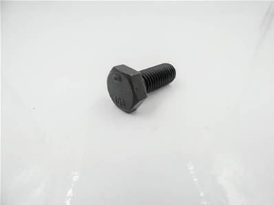 Screw TH M12x30 10.9