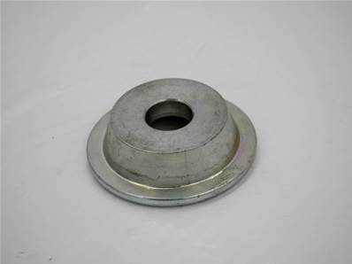 Cone Cranab 7036853
