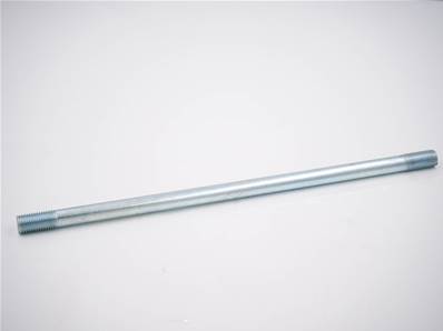 Bolt For Grapple Cranab 7032635