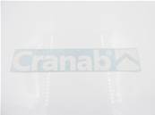Decal CRANAB