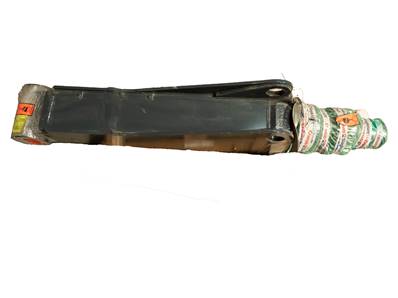 Crane Post/Pillar Cranab 7037446