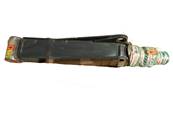 Crane Post/Pillar Cranab 7037446