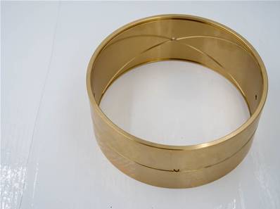Bushing Cranab 7037318