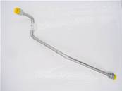 Oil Tube Ø20/15- Cranab 7037192