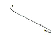 Oil Tube Cranab 7038303