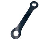 Link Bar Fc16 Cranab 7037132