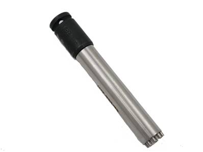 Dismounting tool Eco Log 201109