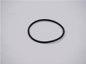 O-Ring Eco Log 6002117