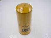 Filter Engine Oil Eco Log 6003724