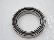 Bearing Eco Log 7002578