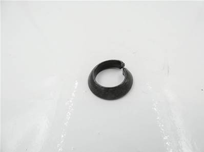 Washer Eco Log 7003654
