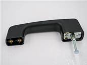 Handle As Eco Log 7006309