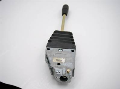 Lever-Steering Eco Log 7009577