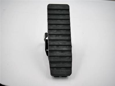 Pedal Gp Eco Log 7010180