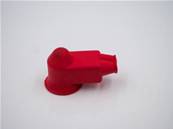 Boot Eco Log 7012753