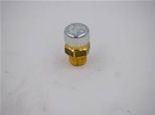 Breather Eco Log 7013728