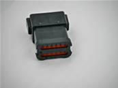 Receptacle As Eco Log 7014496