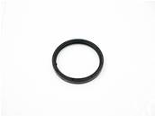 Seal Eco Log 7014848