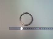 Ring Eco Log 7015015