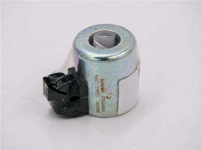 Solenoid Eco Log 7016232