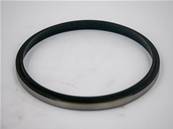 Seal Kit Eco Log 7018553