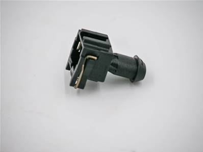 Connector Eco Log 7018565