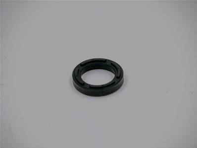 Seal 7018850
