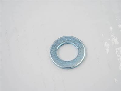 Washer 5/8 Eco Log 7020703