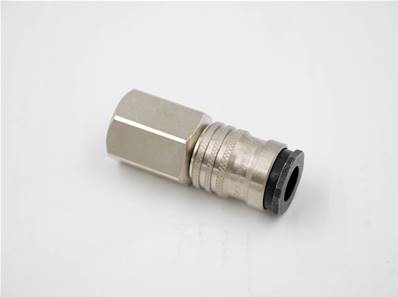 Adapter Eco Log 7022283