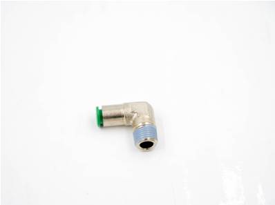 Elbow Eco Log 7029606