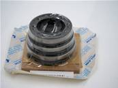 Valving Eco Log 7030844