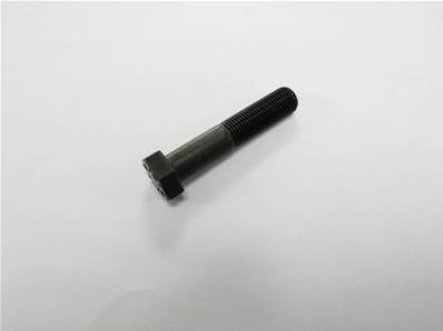Bolt Eco Log 7031613