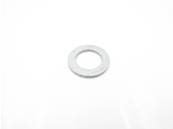 Nordlock M24 Eco Log 7031614