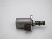 Roller Eco Log 7031957