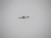 Pin Jpt Plug Eco Log 7034580