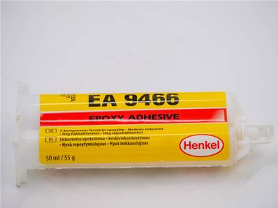 Glue Eco Log 7034596