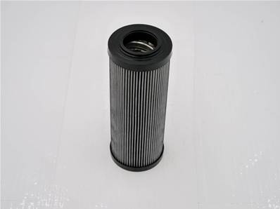 Element 20 Um Eco Log 7036628