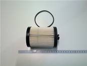 Fuel Filter Eco Log 7038141