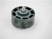 Wheel Eco Log 7038216