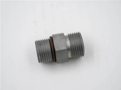 Adapter str filter ORFS8M-STOR8M Eco Log 7038614