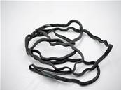 Gasket Eco Log 7038941