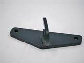 Hook Eco Log 7039087