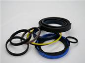 Seal Kit Eco Log 7039262