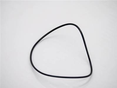 Seal O-Ring Eco Log 7039454