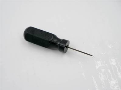 Pin Extractor Tool MCC 715131-1 Eco Log 7039606