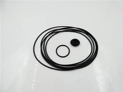 Seal kit MS08/16-247-145-29