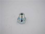 Grease Plug Eco Log 9901010