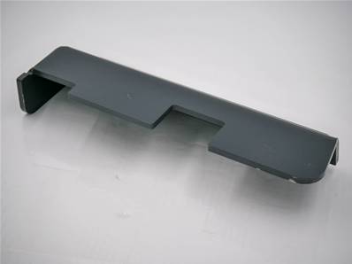 Hose Guard Eco Log 9902126GR
